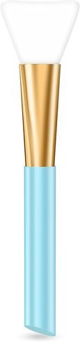 Silicone Brush for Diamond Painting Sealer and Jigsaw Puzzles Glue in Kuwait