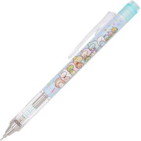San-X Sumikko Gurashi Monograph Sharp BL PH16903 5.8 x 0.6 inches (147 x 16 x 16 mm)