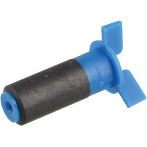 Eheim 7630 Skim350 Micro Surface Impeller