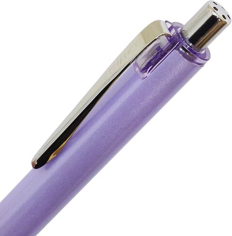 Uni Writing neatly Mechanical Pencil, 0.38mm, White (M3-5591P.1) in Kuwait