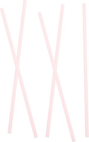 Lurrose 20 Pcs Ceramic Hanging Rack Kiln Hanging Burn Sticks Pottery Tools Burning Rod Ceramic Firing Rod Firing Tools Kiln Accessories Special Rod for Kiln Professional Kiln Firing Tool in Saudi Arabia