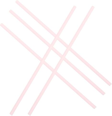 Lurrose 20 Pcs Ceramic Hanging Rack Kiln Hanging Burn Sticks Pottery Tools Burning Rod Ceramic Firing Rod Firing Tools Kiln Accessories Special Rod for Kiln Professional Kiln Firing Tool in Saudi Arabia