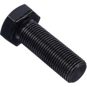 Safe Hidden Storage Box, Outdoor Accessory Bolt Shaped Hiding Container for Money Hider for Keys Cash Container Bolt Shaped (Silvery)