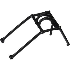 Redcat Racing Roll Cage