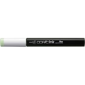حبر copic ، G12-Sea Green