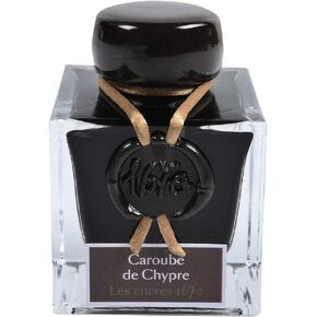 1670 Caroube de Chypre Ink, 50 ml