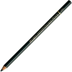 Colored pencil artist Holbein OP fur Green -288