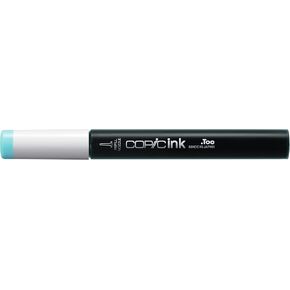 Copic Ink, BG15-AQUA