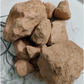 Jasper Clay 200 GMS (Yashma), RUJAS027