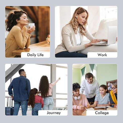حقيبة ظهر لجولف Supags Travel Laptop لـ Women Airline المعتمدة من أجل العمل الكلية السفر متعددة الوظائف. in Kuwait
