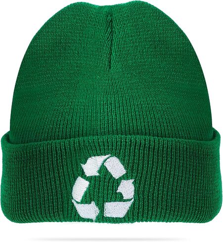Kyson 4 PCS Kids Garbage Man Attume Kit Trash Man Costume مجموعة أزياء لإعادة التدوير لإعادة التدوير في عيد الهالوين يوم الوظيفي in Saudi Arabia