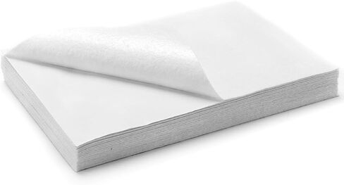 Bundooraking-60pcs Love Felts ، ملاءات القماش المحسوسة للحرف اليدوية ، ملصقات ذاتية اللصق. in Kuwait