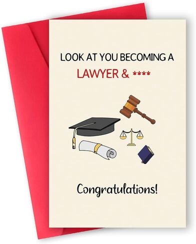 Graduation Gifts for Granddaughter,Granddaughter Graduation Card,8x5.3 Inches,Quick-Dry,Eco-Friendly in Kuwait