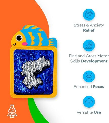 رفاق حديقة الحيوان الحسية: 8 حزم الحصير الحسية الكبيرة للأطفال المصابين بالتوحد | ألعاب الحسية للأطفال المصابين بالتوحد | ألعاب الحسية للأطفال المصابين بالتوحد | ألعاب للأطفال المصابين بالتوحد الذين تتراوح أعمارهم بين 3-5 سنوات in Kuwait