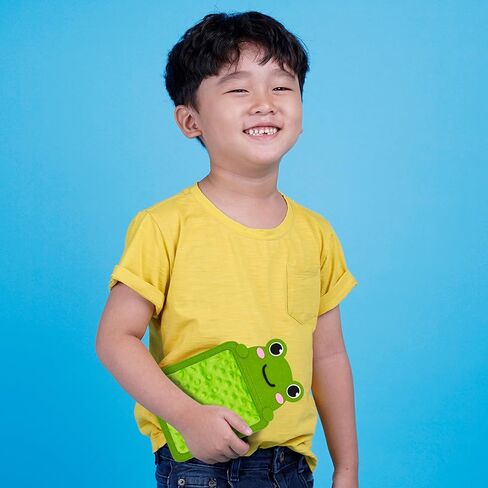 رفاق حديقة الحيوان الحسية: 8 حزم الحصير الحسية الكبيرة للأطفال المصابين بالتوحد | ألعاب الحسية للأطفال المصابين بالتوحد | ألعاب الحسية للأطفال المصابين بالتوحد | ألعاب للأطفال المصابين بالتوحد الذين تتراوح أعمارهم بين 3-5 سنوات in Kuwait