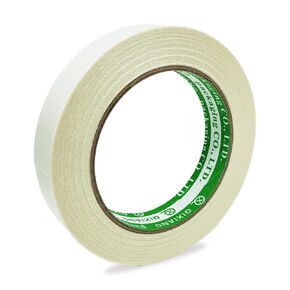 Double Sided Fabric Tape, 3/4 Inch*70FT Hemming Tape for Curtains, No Sewing Ironing Stitch Witchery Hem Tape for Curtains, Pants, Dress, Jeans, Clothing, Arts
