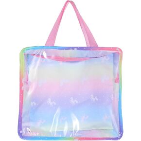 Totority Baby Doll Baby Bag Storage Pouches for Organizing Doll Accessories Bag Storage Bag for Dolls Travel Doll Bag Accessories for Handbag Kawaii Bag Hand Bag Cloth Toy Bag Child Portable