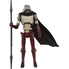 STAR WARS The Vintage Collection HK-87 Assassin Droid (Arcana), Ahsoka 3.75 Inch Collectible Action Figure