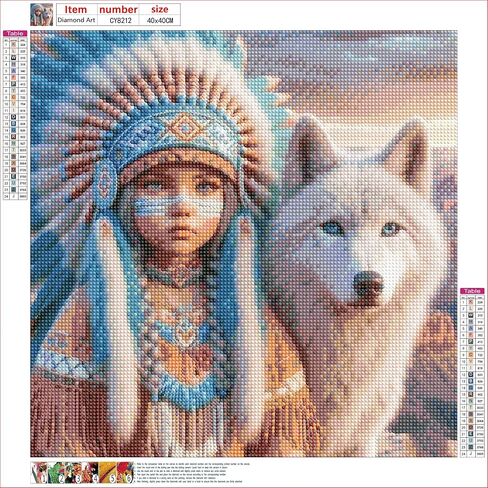 SEAWATCHER Rose Diamond Painting Kits for Adults-Seaside Diamond Art Kits for Adults,Diamond Painting Sealer,DIY Full Drill Diamond Painting Flower Gem Art and Crafts 15.7x23.6inch in Kuwait