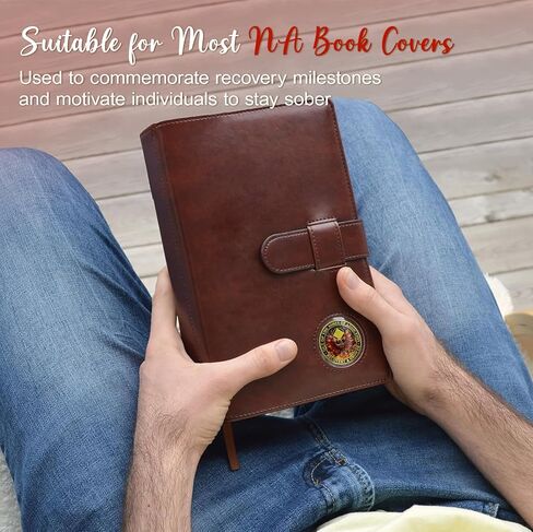 CHURYUML 6 Year NA Medallions Phoenix Recovery Chip Out of The Ashes of Addiction NA Sobriety Coin Narcotics Anonymous Gifts Sobriety Addiction Recovery Gifts Narcotics Anonymous Coin in Kuwait