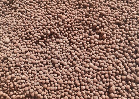 Biogravel Marine Aquarium Filter Media (2 LBS) in Saudi Arabia