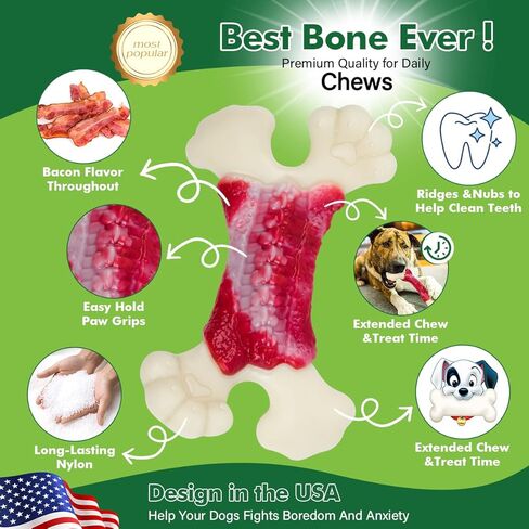 ألعاب الكلاب للمضغات العدوانية ، ألعاب الكلاب عيد الميلاد ، لعبة الكلاب غير القابلة للتدمير ، ألعاب كلب صعبة للمضغرين العدوانيين ، ألعاب الكلاب لإبقائهم مشغولين ، ألعاب الكلاب متوسطة/كبيرة للسلالات الكبيرة in Kuwait