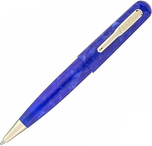 Conklin All American Ballpoint Pen, Tortoiseshell (CK71425) in Saudi Arabia