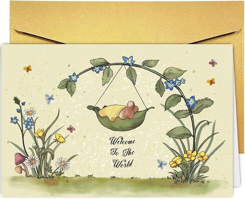 Romantic Anniversary Card&Gift for Husband Wife Couple, Love You Card for Boyfriend Girlfriend, Cute Birthday Card for Couple Partner, I Love you Card for Fiance Fiancee Him Her in Kuwait