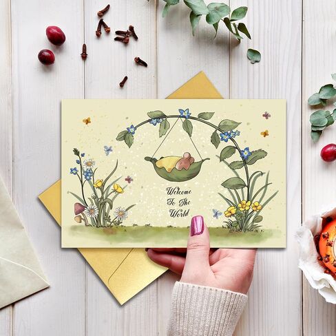 Romantic Anniversary Card&Gift for Husband Wife Couple, Love You Card for Boyfriend Girlfriend, Cute Birthday Card for Couple Partner, I Love you Card for Fiance Fiancee Him Her in Kuwait