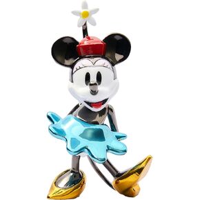 Square Enix 1930s Disney/Bright Arts Gallery/Minnie Mouse