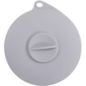 Dexas Pets Flexible Dog Food/Cat Food Suction Lid