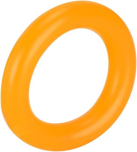 10Pcs Sewing Machine Bobbin Winder, Rubber Tire Ring Friction Wheel for Old Style Foot Operated Sewing Machine (3.7cm Outer Diameter) in Kuwait