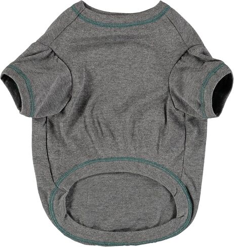 Pets First PET SHIRT for Dogs & Cats - NFL DETROIT LIONS Dog T-Shirt, Small. - Cutest Pet Tee Shirt for the real sporty pup in Kuwait