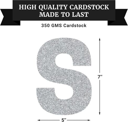 Pre-strung Older Wiser Hotter Banner - No DIY - Black Glitter Happy Birthday Party Banner - Pre-strung Garland on 8 ft Strands. Black Birthday Party Decorations for Men & Women. Did We Mention No DIY in Saudi Arabia