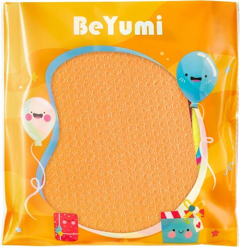 BeYumi Glitter Mosaic Cross Craft - 30Set Easter Religious Cross Craft Kit for Kids Sunday School Christian Faith DIY Glitter Mosaic Ornament Card Classroom Church Fun Activities Party Favors in Saudi Arabia