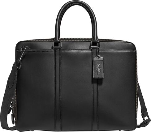 Coach Men's Metropolitan Slim Brief in Saudi Arabia