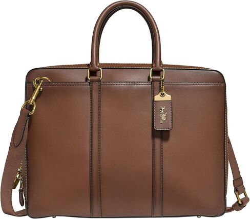 Coach Men's Metropolitan Slim Brief in Saudi Arabia
