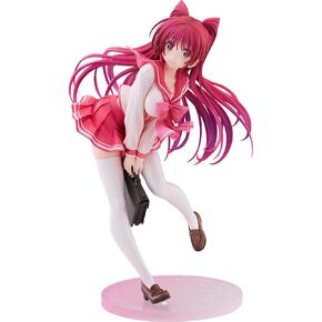 Good Smile Company ToHeart2: Tamaki Kousaka (20th Anniversary Ver.) 1:7 Scale PVC Figure