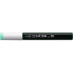 Copic Ink, BG34-HORIZON Green