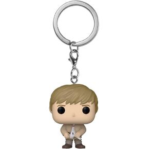 Funko mens Keychain