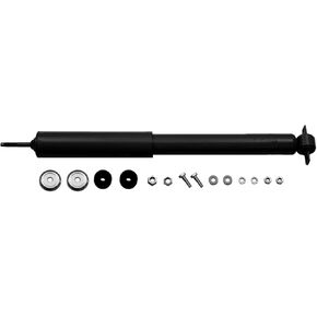 Gabriel 81869 Guardian Shock, 15 Pack