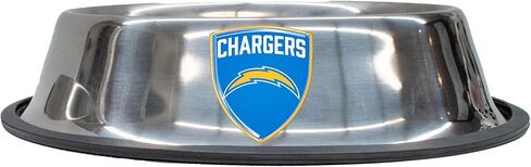 Littlearth NFL Philadelphia Eagles Everyday Pet Bowl, Large in Saudi Arabia