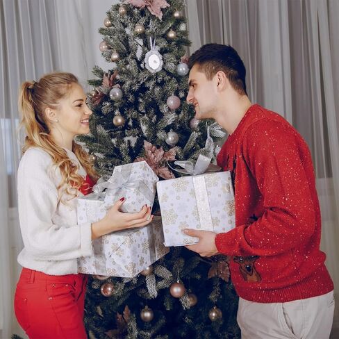 1-1/2 "× 22YD شيفون شريط الحرير شرائط ملونة مختلطة مجموعة 5.5yd × 4 لفات Fringe Fabring صديقة للبيئة لدعوات الزفاف ، والباقات الزفاف ، والزخارف ، والهدايا المرفقة وصنع القوس in Kuwait