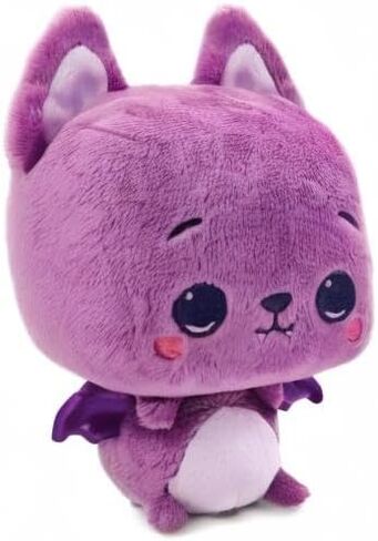 GUND Drops, Stuffed Animal in Saudi Arabia