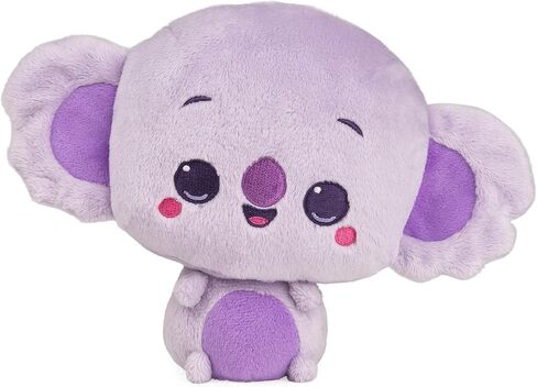 GUND Drops, Stuffed Animal in Saudi Arabia