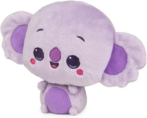 GUND Drops, Stuffed Animal in Saudi Arabia
