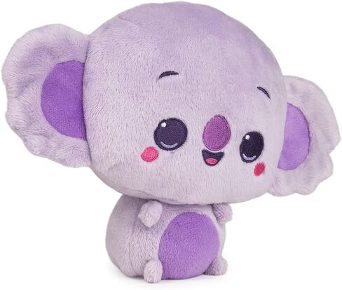 GUND Drops, Stuffed Animal in Saudi Arabia