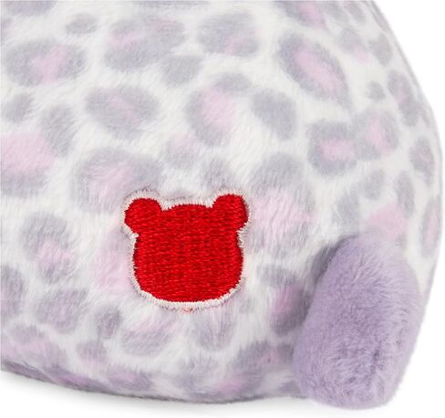 GUND Drops, Stuffed Animal in Saudi Arabia