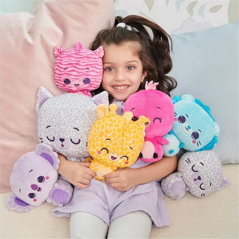 GUND Drops, Stuffed Animal in Saudi Arabia