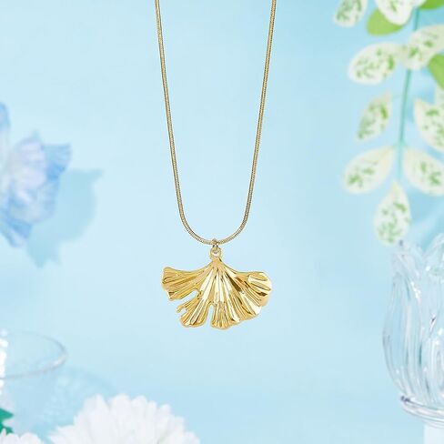 Dicosmetic 12pcs 3 ألوان حصان المجوهرات سحر الفولاذ المقاوم للصدأ سحر حصان Hollow فايكنغ سحر الحصان الغربي سحر حصان سحر لصنع المجوهرات DIY ، ثقب: 2 مم: 2 مم in Kuwait